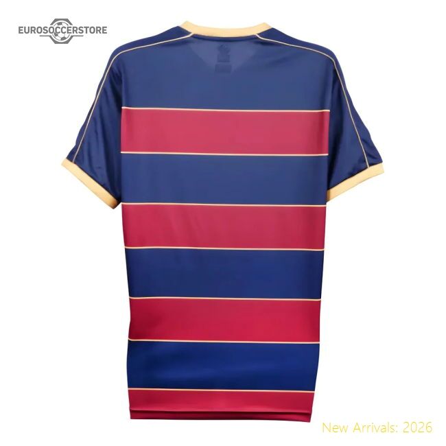High-quality 2022-2023 Queens Park Rangers Qpr Away Shirt