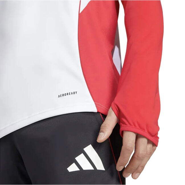 Official Training Top C. Ronaldo #7 Economical Official Merchand (v8)