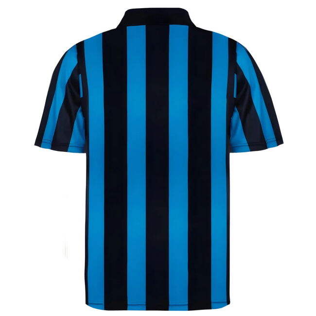 Official Brighton Third - Football Fashion - Match Quality