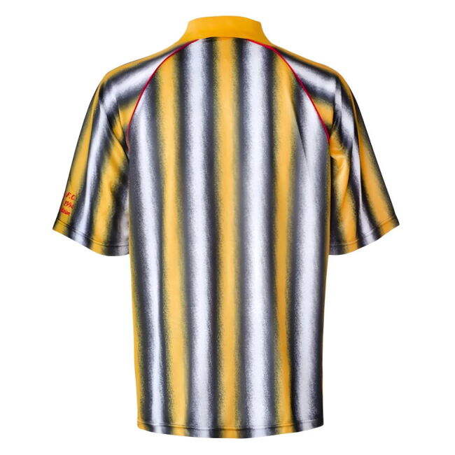 Adult Championship Away Jersey Burnley