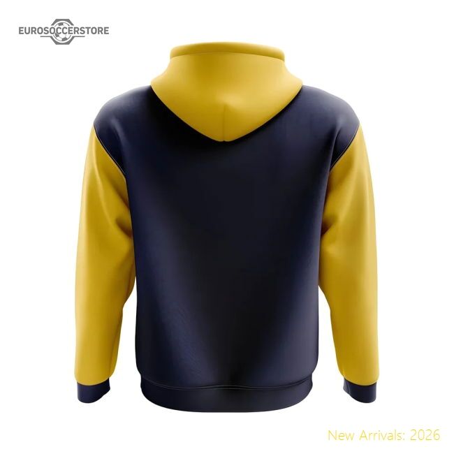 Durable Football Team Apparel - Blend Athletic Trendy Classic