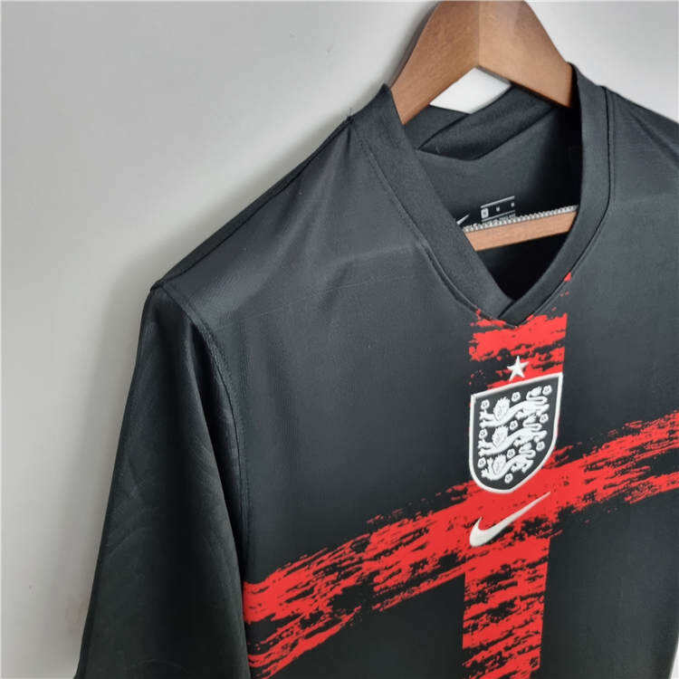 2022 World Cup England Training Shirt - World Cup Collection 6192