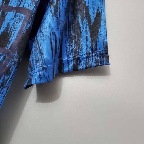 Superior Craftsmanship Football Team United #1992 Modern Style Enth...