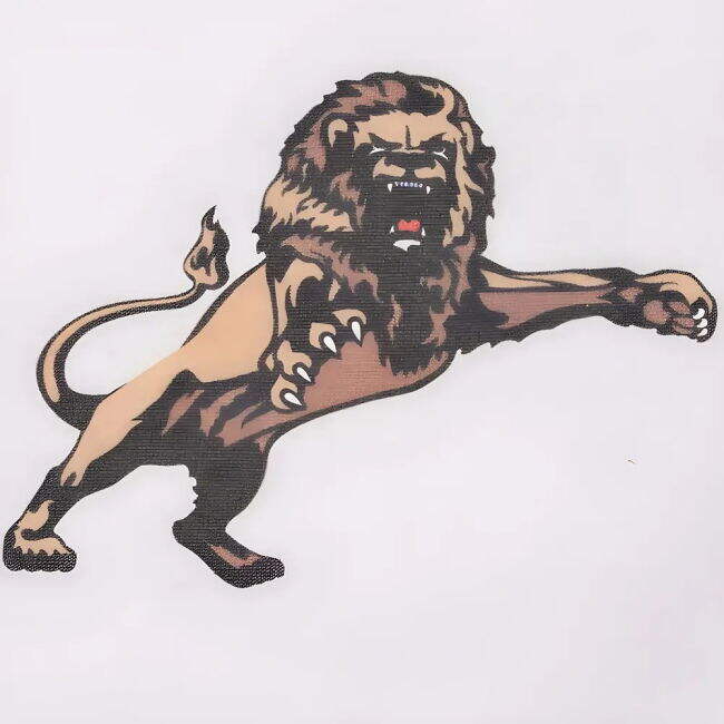 Stylish Millwall 12th Man - White T-Shirt for Supporter Gear