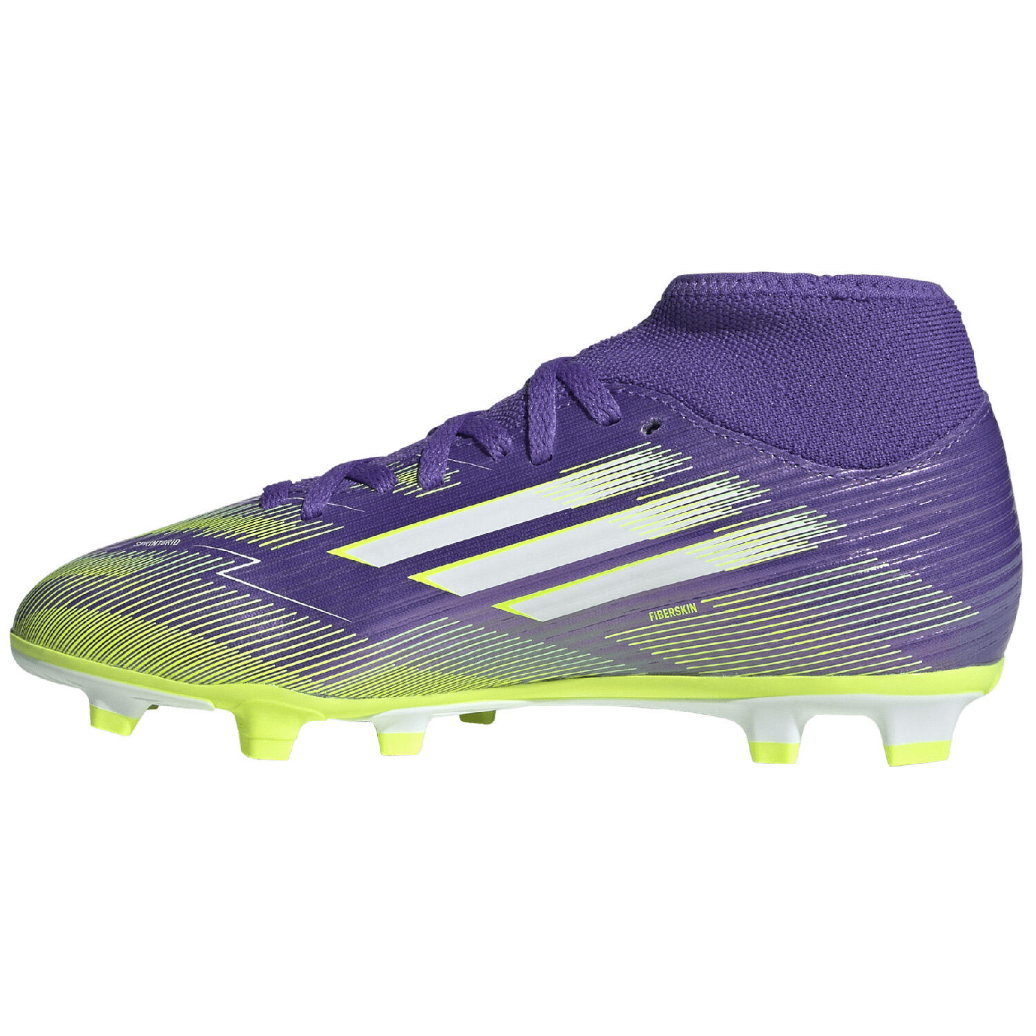 Adidas Your Favorite Team Third Uniform Euro 2024 top-quality