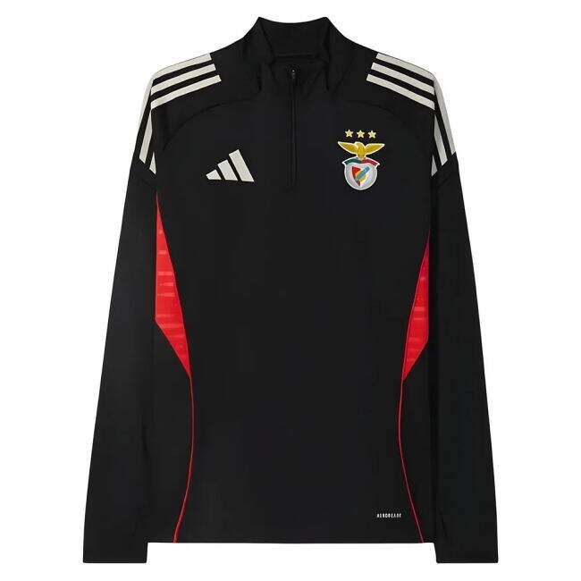 Genuine Training Top Radamel Falcao #9 Trendy Official Merchandi (v9)