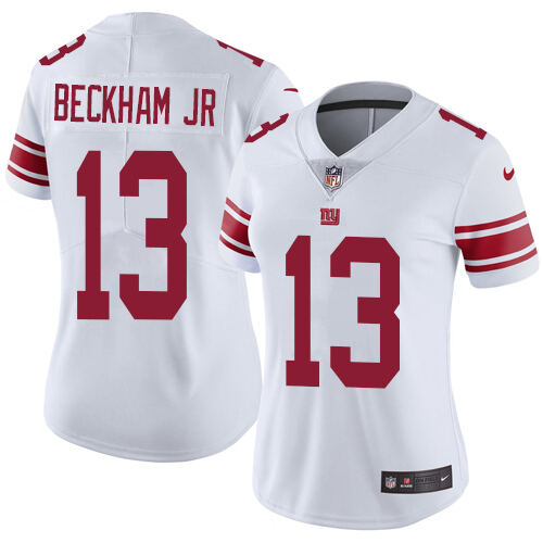 High-Quality None #None White None Limited NFL Jersey player jersey