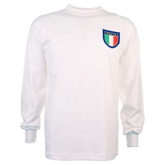 2025 Edition Italy Away Team Kit 2025-2026