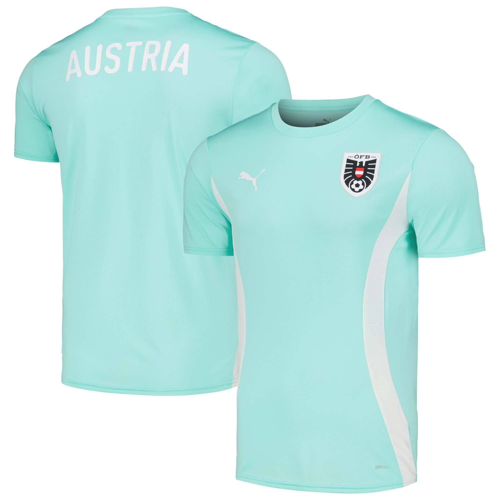 Men's 2023 Authentic Jersey - Authentic - Free Shipping - Genuine