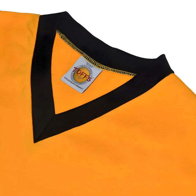Ecuador 1974 2025-2026 Ecuador NT Home Uniform