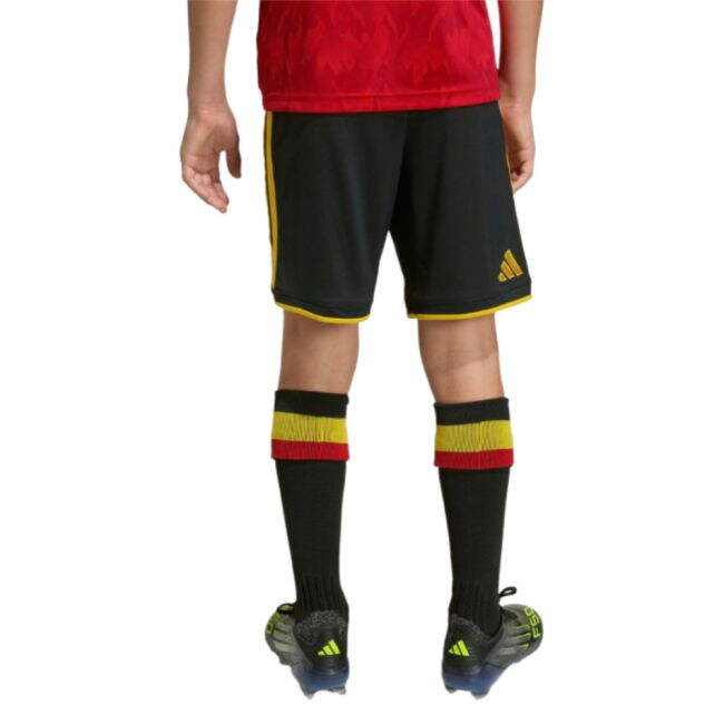 Kids Elite Style Belgium Elite Design Home Professional Jersey