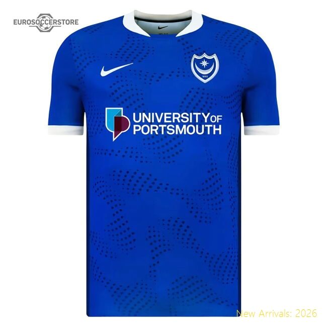 2023/24 Authentic Design Jersey Team Officially Licensed Product