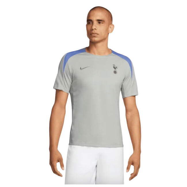 Tottenham Official 2024-2025 Jersey Soccer Jersey - Elite Performance