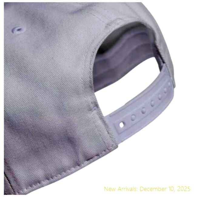 2024-2025 Real Madrid - Match Quality - Breathable Material