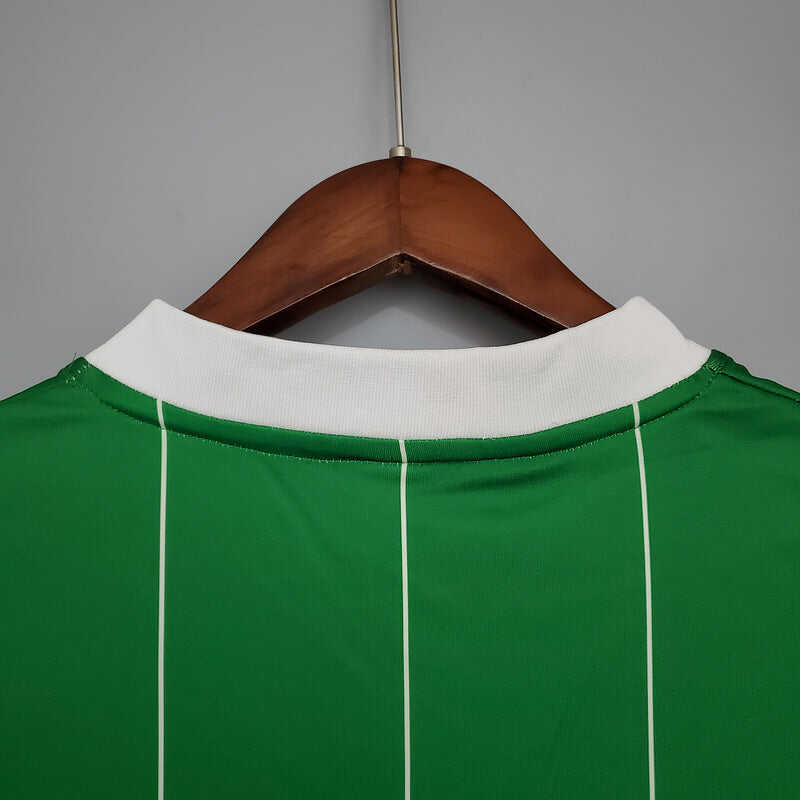 1984-1986 Celtic retro kit