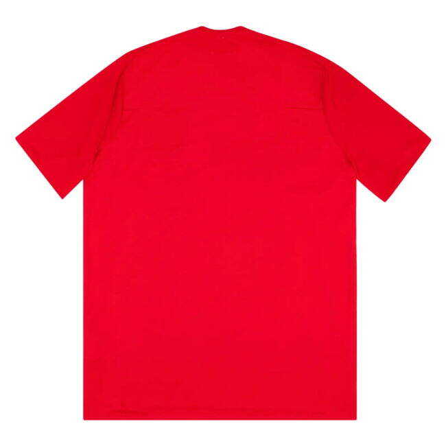 Minimalist England 2010-11 Away (XL) (Excellent) Mature