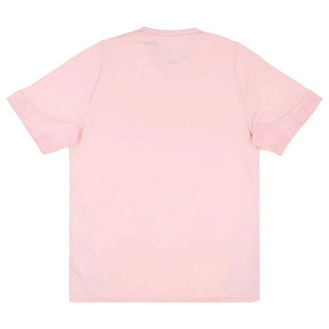 2025-2026 Palermo Jersey (Adult)