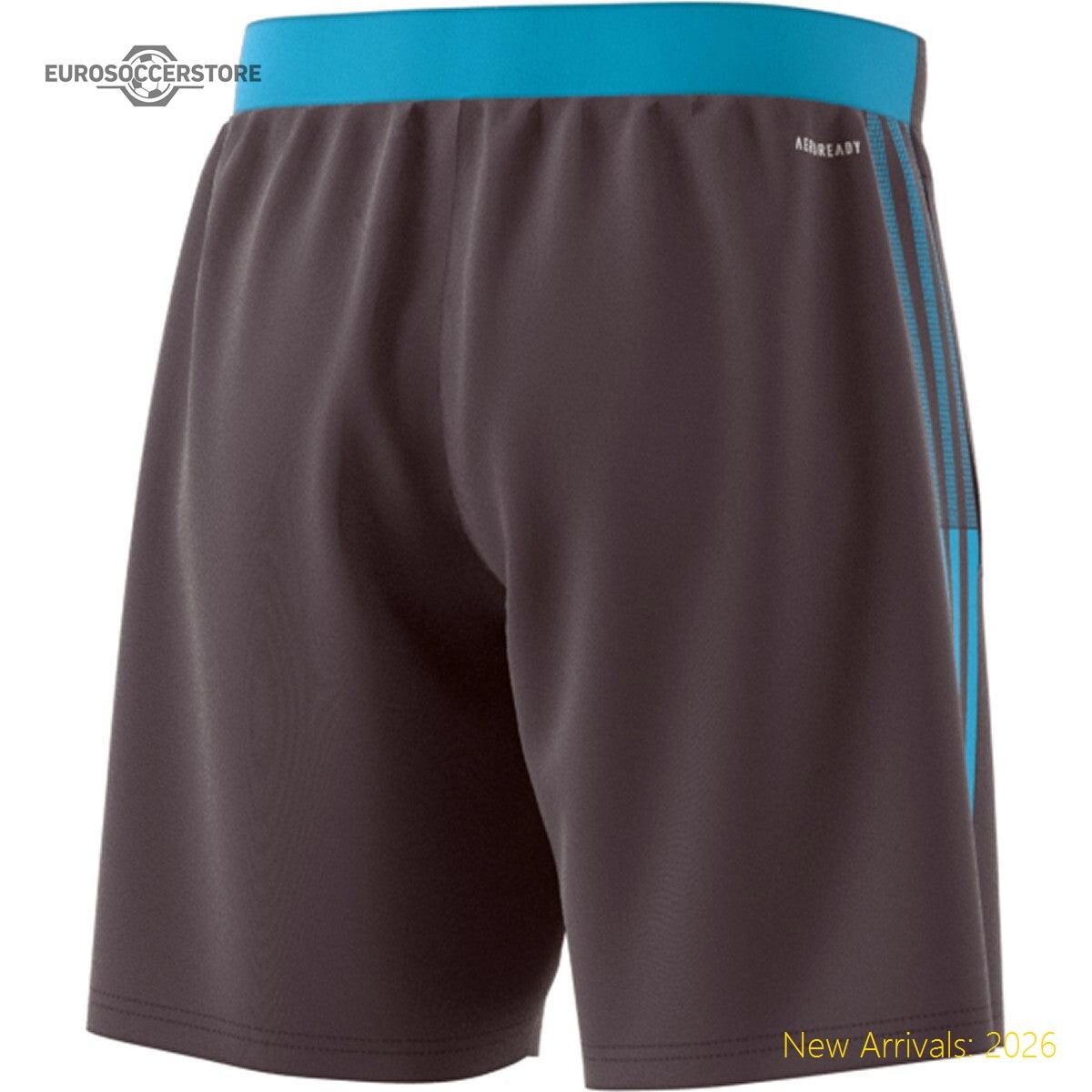 Official Team Merchandise Adult Professional Rma Superstar Unknown