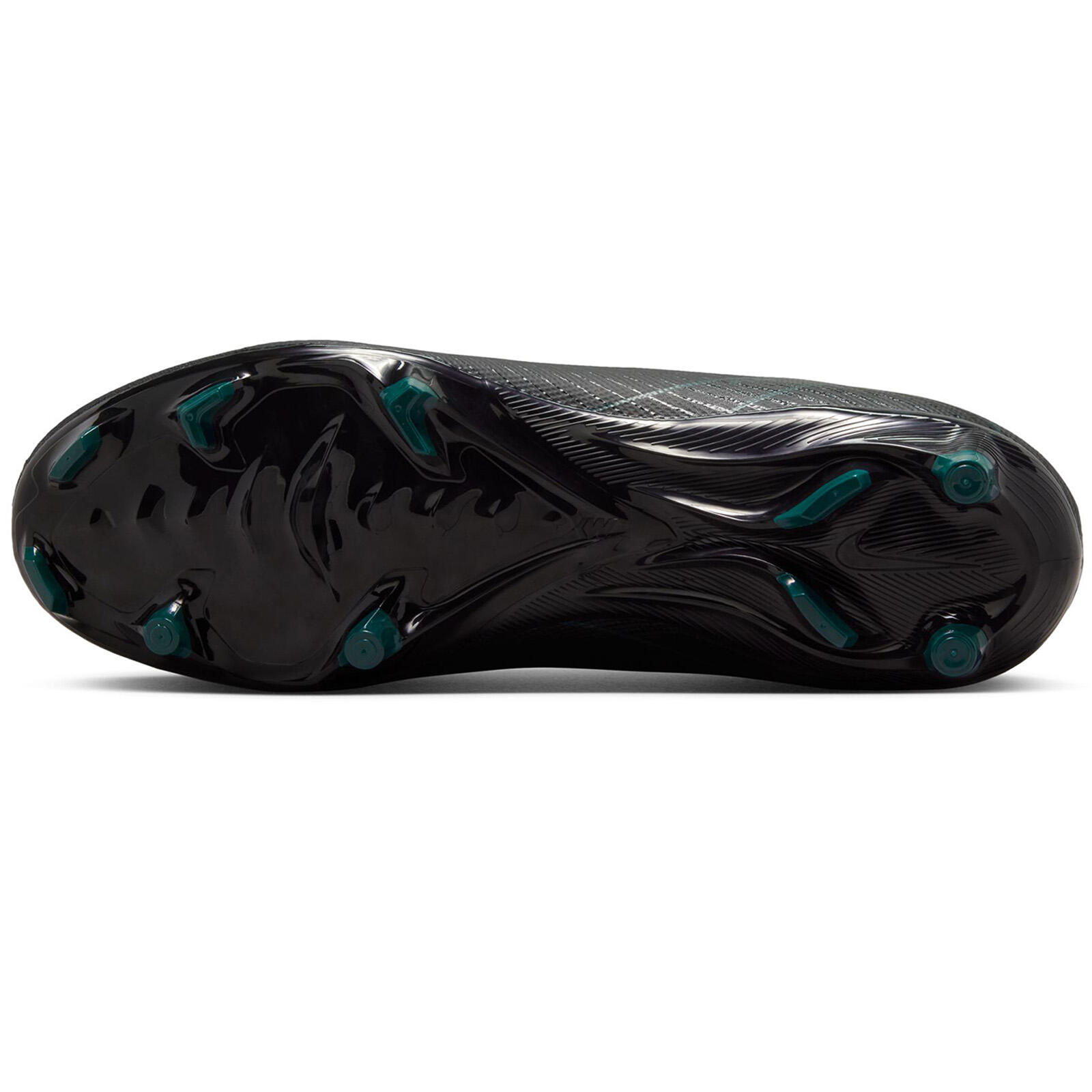 Authentic Your Favorite Team Training Shirt - Nike premium-grade