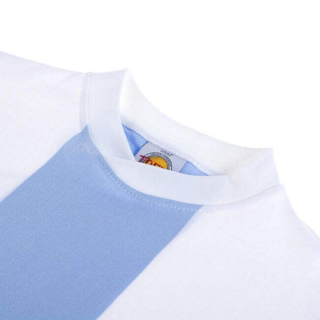 Argentina Pro Jersey Argentina #67