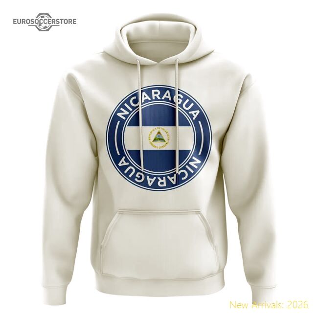 Football Team Hoodie - Top Lightweight Construction Comfort