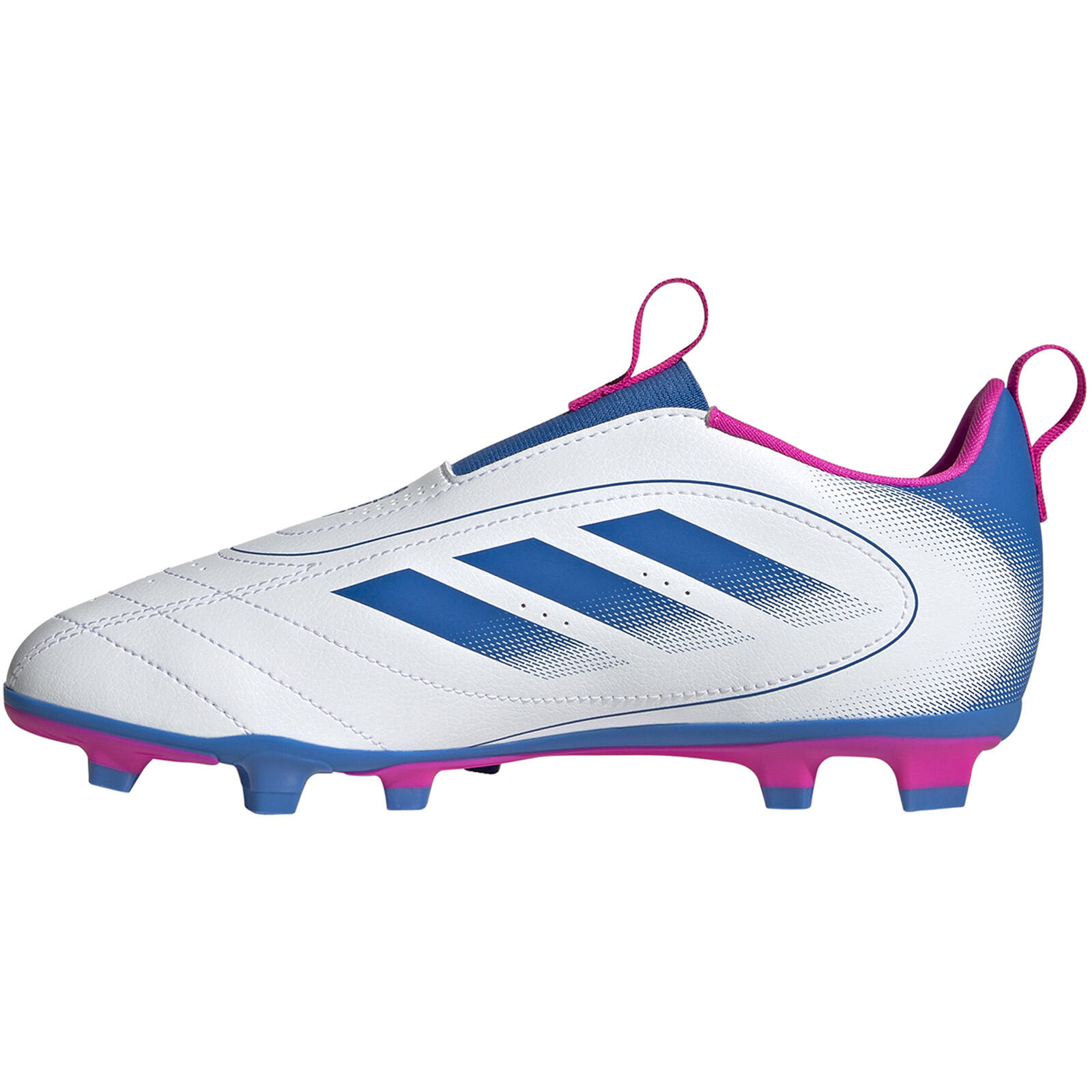 Your Favorite Team Fans Need This Adidas Third Jersey 2025 -