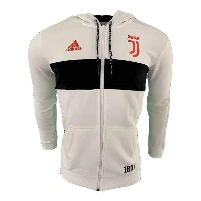 Adult Juventus Jersey 2019-2020