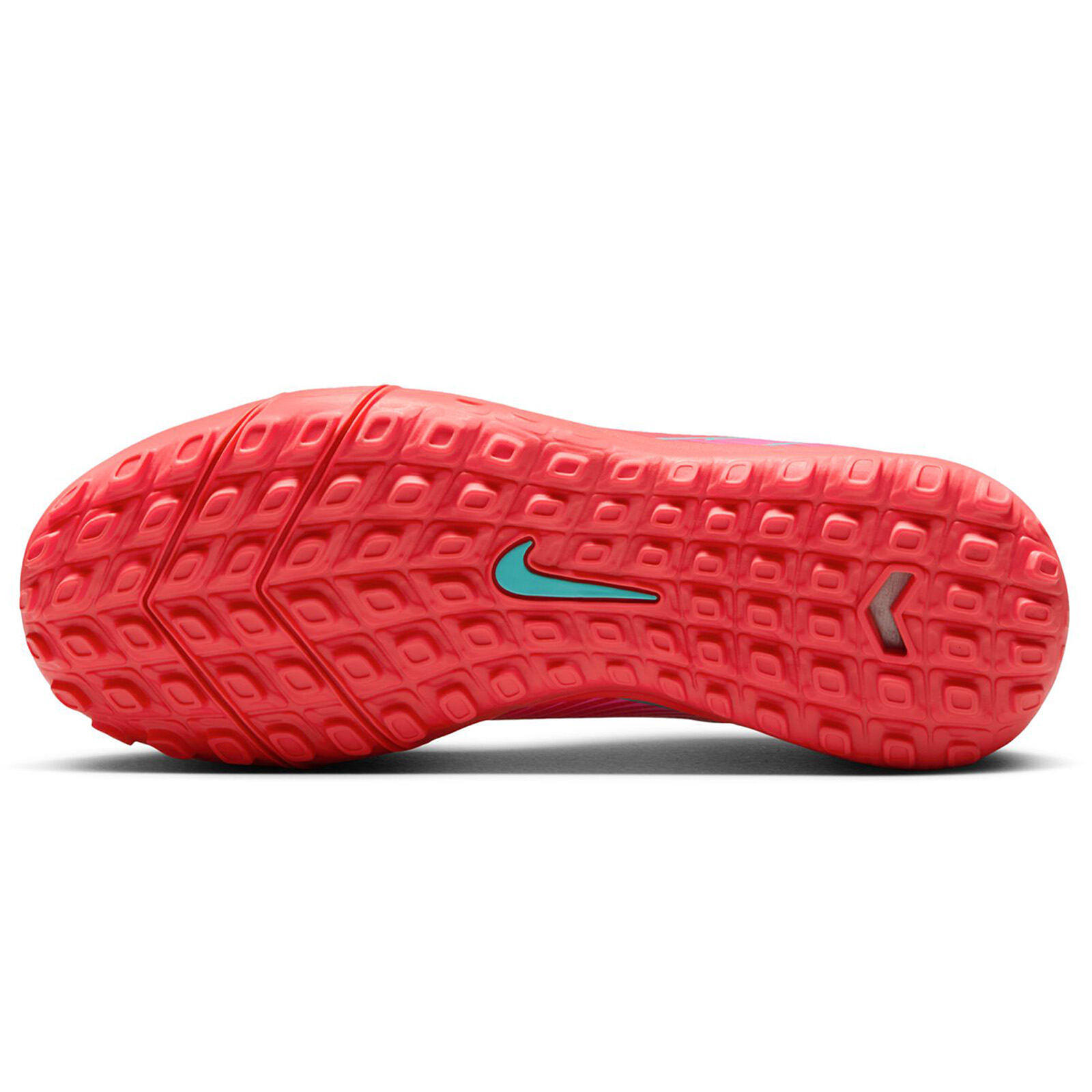 Nike Your Favorite Team Home Jersey - Comfort Focused 2024 perfect