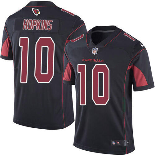 Stitched None #None Black None Limited NFL Jersey limited