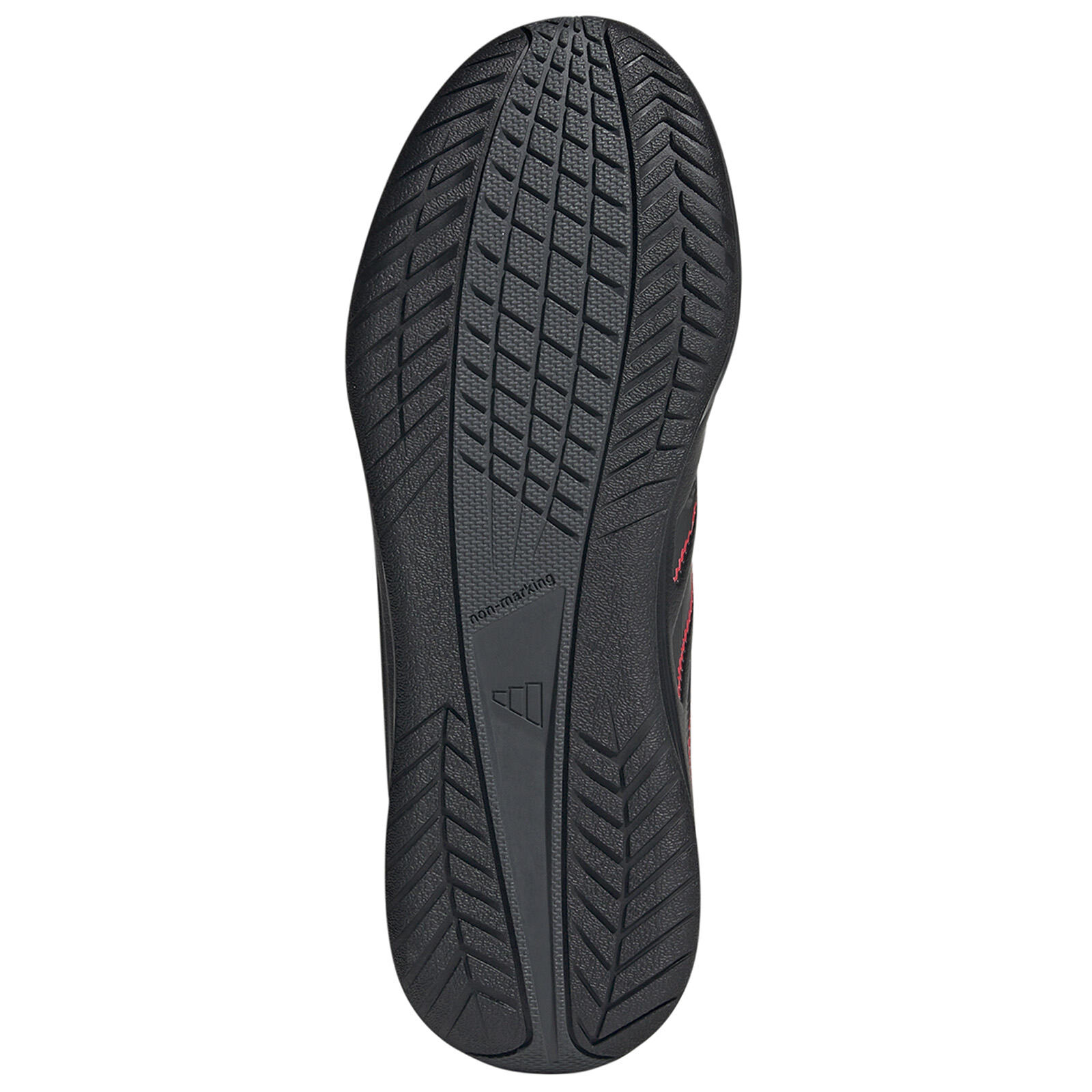 cost-effective Shirt Adidas Your Favorite Team Home Kit 2026