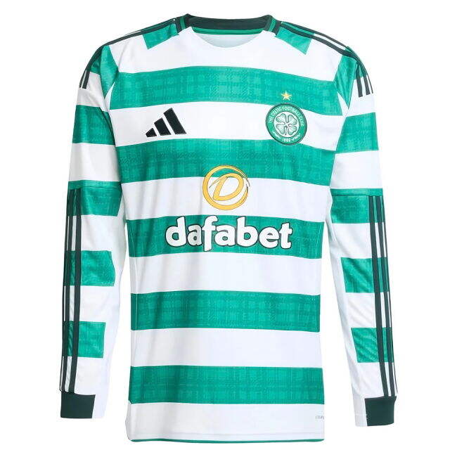 Bhoys Official Licensed Proud Updated Design Fan Shirt - Scotland Football