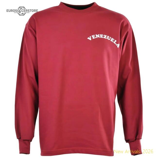 Football Team Jersey - Durable 2024-2025 Edition Durability