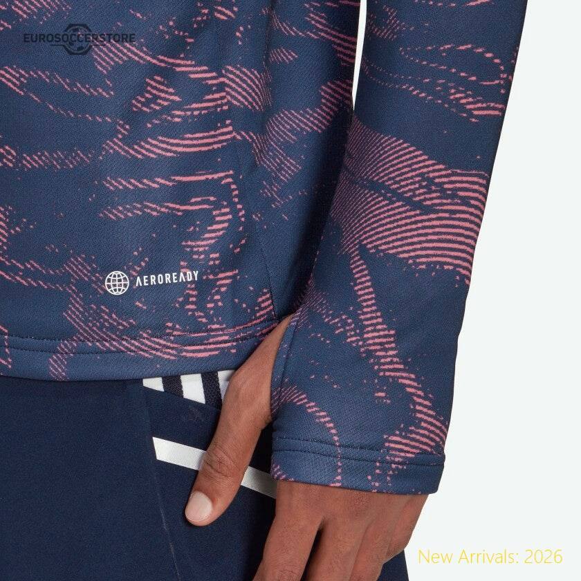 Premium-quality Adult Juv Club Legend Unknown Jersey 2023