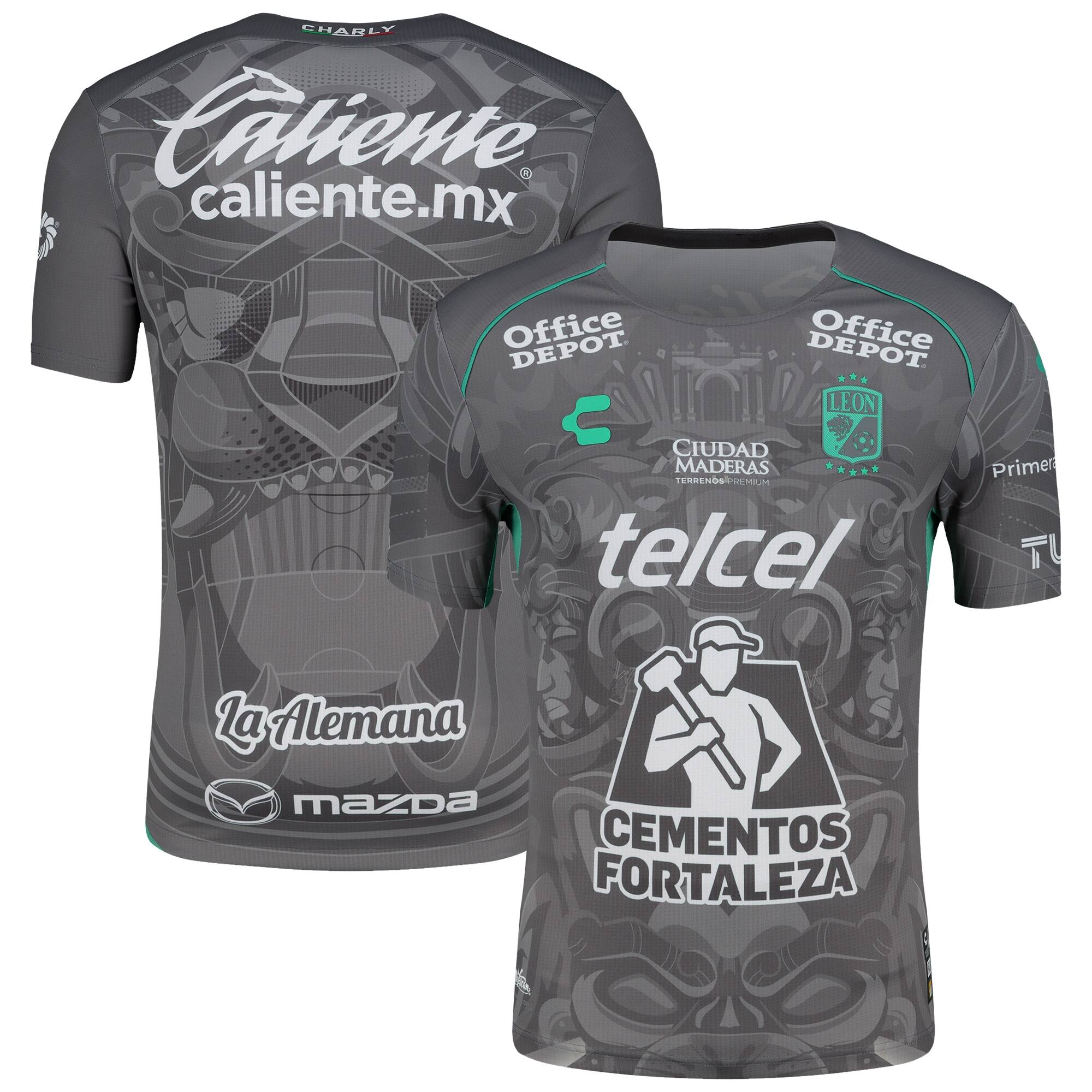 Men's 2024 Professional Authentic - Official Merchandise - Shop Now