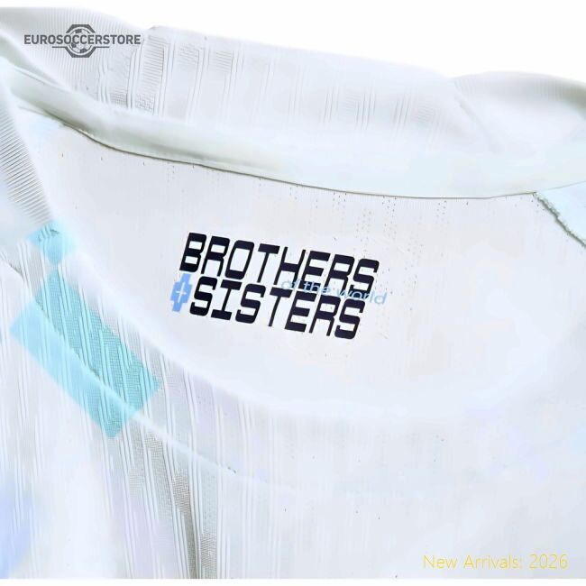 Top-grade 2025-2026 Inter Milan Authentic Away Shirt (dumfries 2)