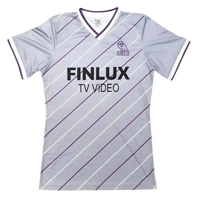 Great Deal Away Popular - First-Class Player Issue Adults #71206