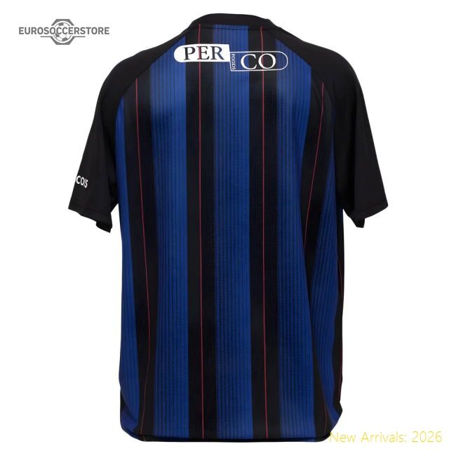 2023 Durable Construction Team Official Jersey Officially Licensed