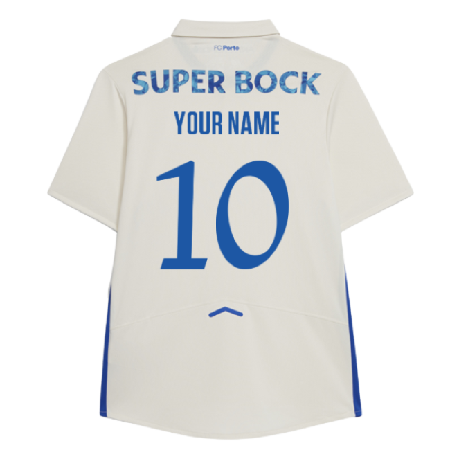 Superior E. Cavani #21 2024-2025 Season Cost-effective Fan Favor (v9)