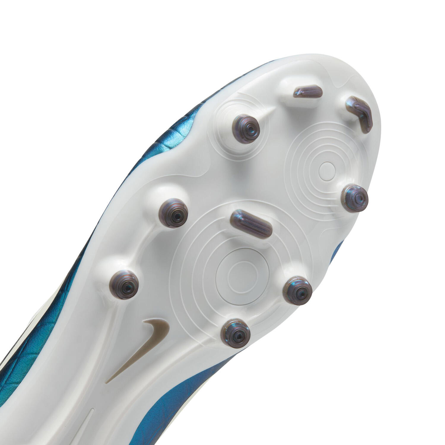 Your Favorite Team Fans Need This Nike Training Jersey 2026 -