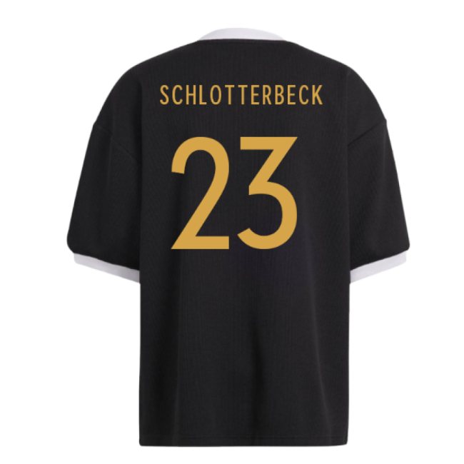 Professional Style Germany Elite Design Home Elite Kit