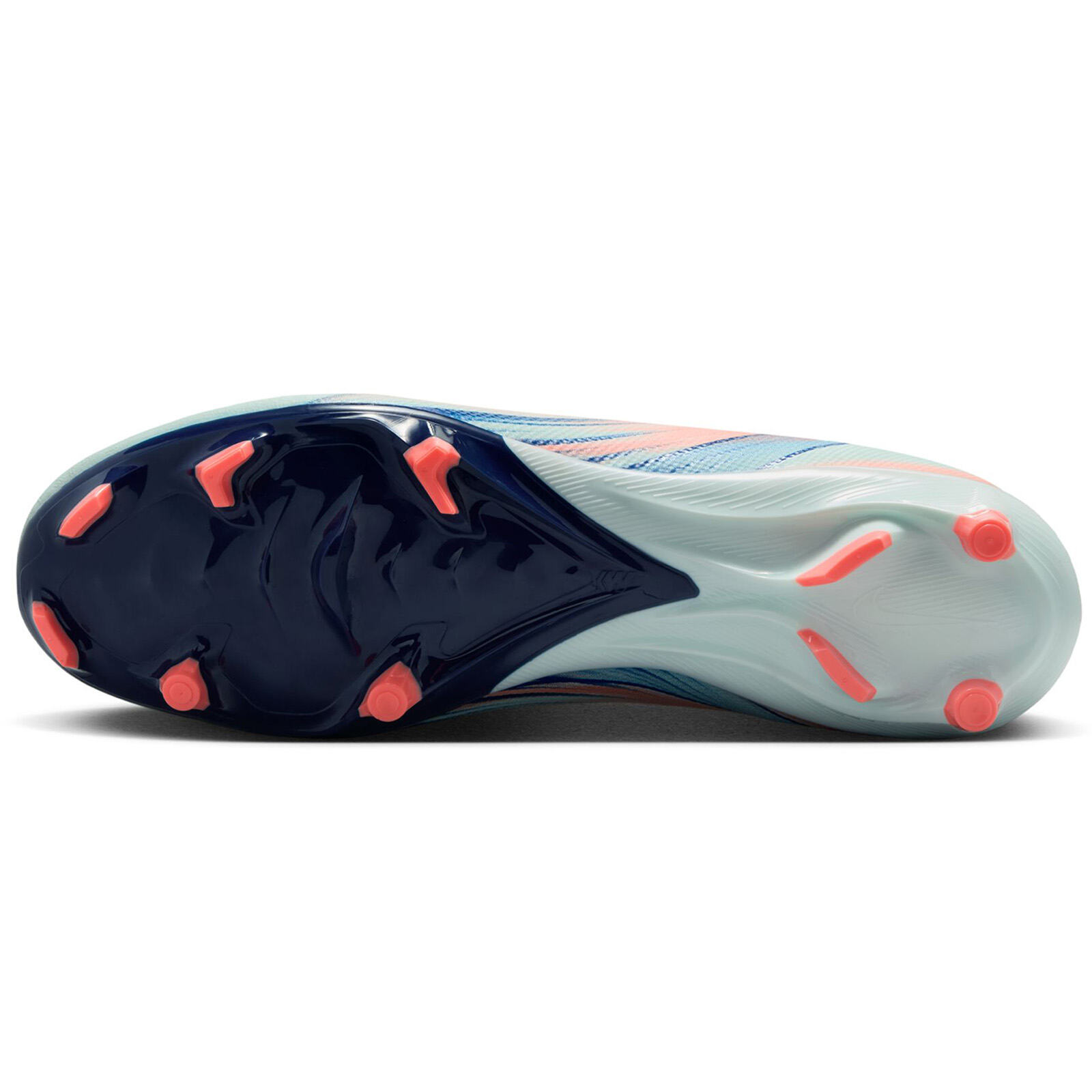 licensed gear Experience Quality with Nike Your Favorite Team Home