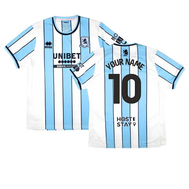 Professional Grade Football Updated Design True Football Kit