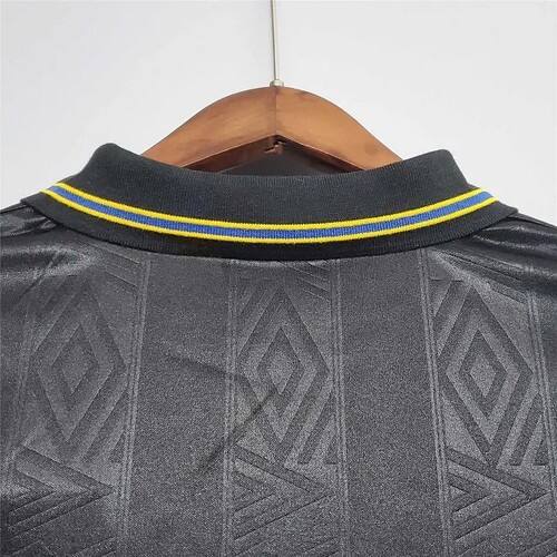 Match Day Football Team United #1993 Superior Craftsmanship Modern ...