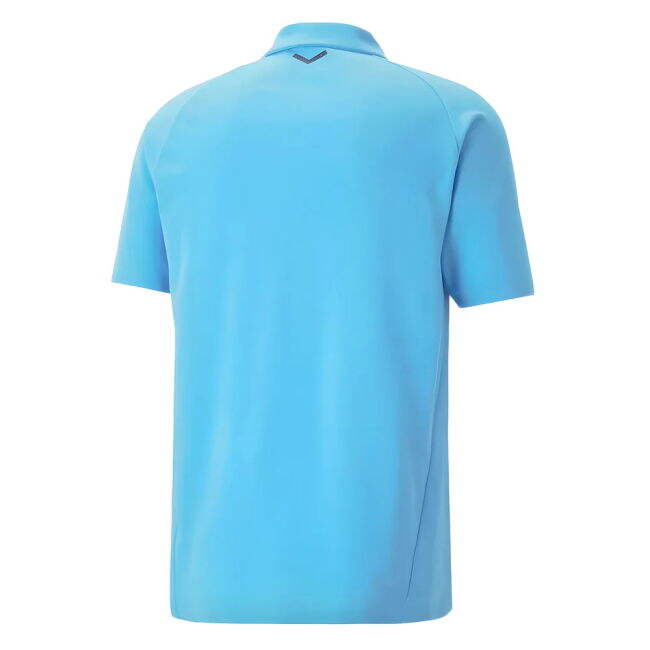 2023-20 MAN elegant Third Shirt - Adults | high quality