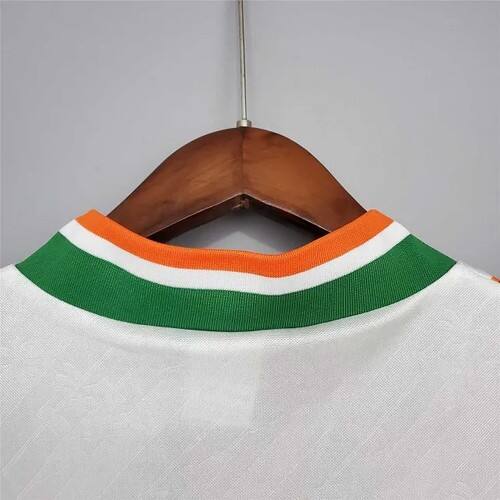 Visitante - Fan Collection Edition - Fifa World Cup - Game Day Outfit