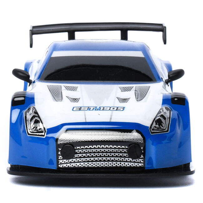 Chelsea FC Radio Control Sportscar 1:24 Scale - high quality