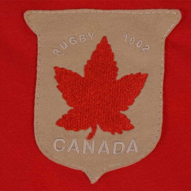 Canada Canada Jersey (Adult)