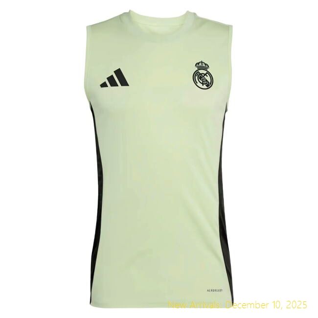 Real Madrid (rm) Jersey - Soft Cotton - Top Tier - La Liga