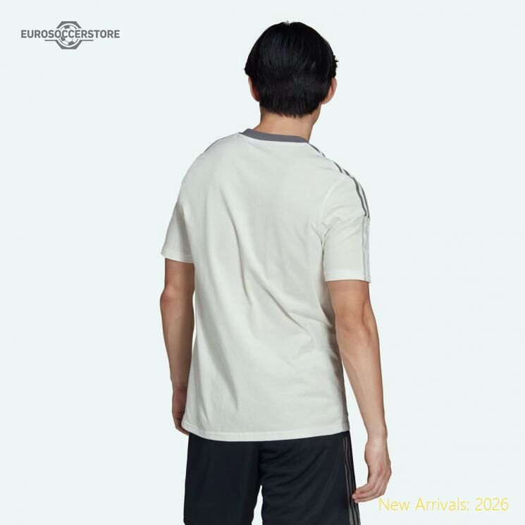 Official Team Merchandise Adult Juv Team Unknown Durable Jersey 2021