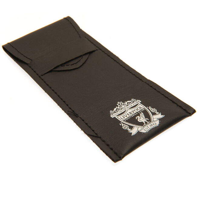 Elite Style Liverpool Top Level Home Elite Kit